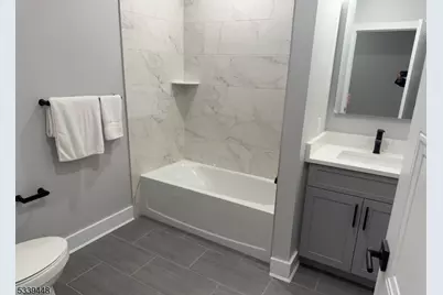 214 E Grove St #105, Westfield, NJ 07090 - Photo 40