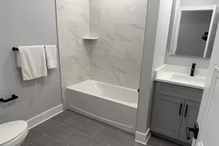 214 E Grove St, Westfield, NJ 07090 - Photo 40