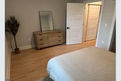 214 E Grove St #105, Westfield, NJ 07090 - Photo 34