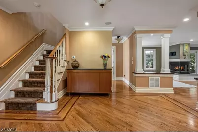 3 Aster Ter, Mendham, NJ 07945 - Photo 8