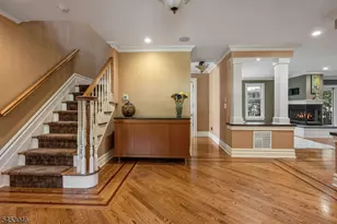 3 Aster Terrace, Mendham, NJ 07945 - Photo 8