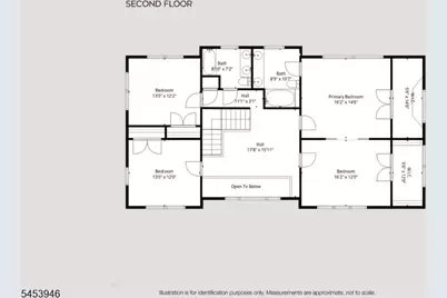 3 Aster Ter, Mendham, NJ 07945 - Photo 30