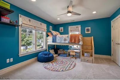 3 Aster Ter, Mendham, NJ 07945 - Photo 20