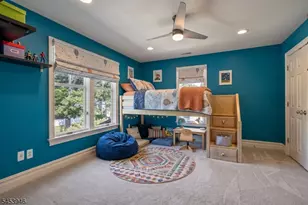 3 Aster Terrace, Mendham, NJ 07945 - Photo 20