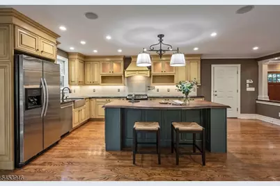 3 Aster Ter, Mendham, NJ 07945 - Photo 12