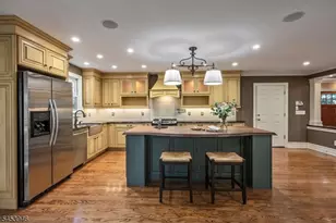 3 Aster Terrace, Mendham, NJ 07945 - Photo 12