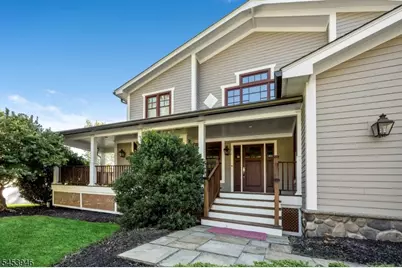 3 Aster Ter, Mendham, NJ 07945 - Photo 1