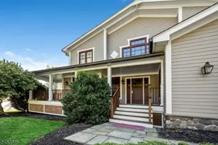 3 Aster Terrace, Mendham, NJ 07945 - Photo 1