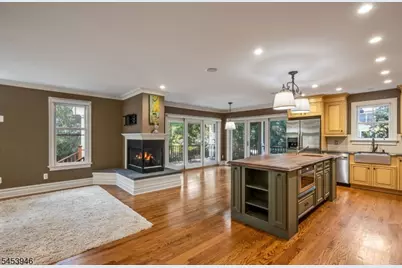 3 Aster Ter, Mendham, NJ 07945 - Photo 10
