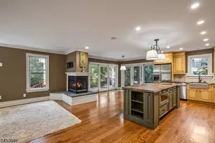 3 Aster Terrace, Mendham, NJ 07945 - Photo 10