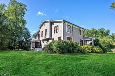 3 Aster Ter, Mendham, NJ 07945 - Photo 4