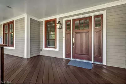 3 Aster Ter, Mendham, NJ 07945 - Photo 2