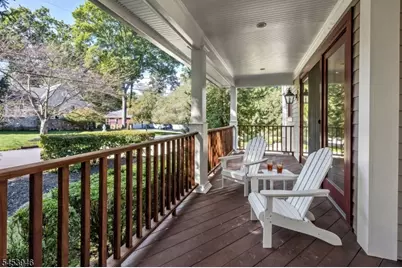 3 Aster Ter, Mendham, NJ 07945 - Photo 18