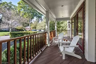 3 Aster Terrace, Mendham, NJ 07945 - Photo 18