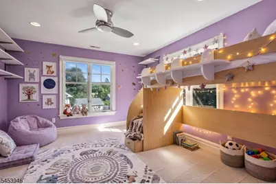 3 Aster Ter, Mendham, NJ 07945 - Photo 22