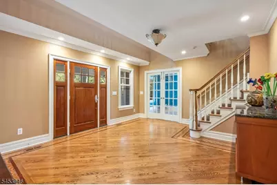 3 Aster Ter, Mendham, NJ 07945 - Photo 6