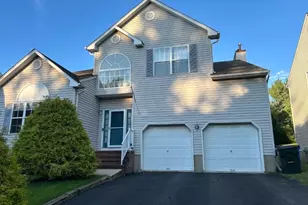 12 Colmart Way, Bridgewater, NJ 08807 - Photo 1
