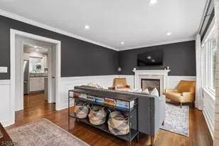 9 Greenfield Ave, Summit, NJ 07901 - Photo 2