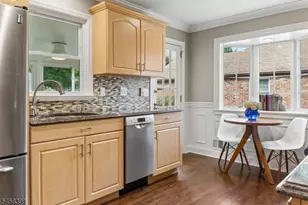 9 Greenfield Ave, Summit, NJ 07901 - Photo 6