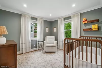 9 Greenfield Ave, Summit, NJ 07901 - Photo 10