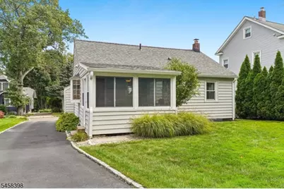 9 Greenfield Ave, Summit, NJ 07901 - Photo 18