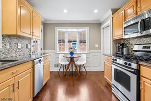 9 Greenfield Ave, Summit, NJ 07901 - Photo 4