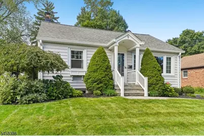 9 Greenfield Ave, Summit, NJ 07901 - Photo 22
