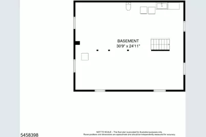 9 Greenfield Ave, Summit, NJ 07901 - Photo 24