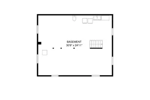 9 Greenfield Ave, Summit, NJ 07901 - Photo 24