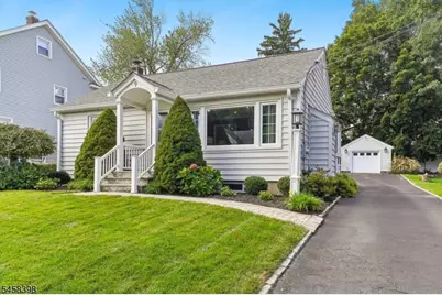 9 Greenfield Ave, Summit, NJ 07901 - Photo 20