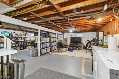 9 Greenfield Ave, Summit, NJ 07901 - Photo 14