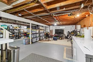 9 Greenfield Ave, Summit, NJ 07901 - Photo 14