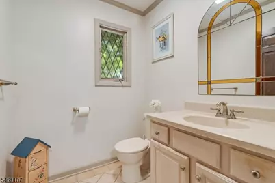 9 Canterbury Way, Morris Township, NJ 07960 - Photo 18