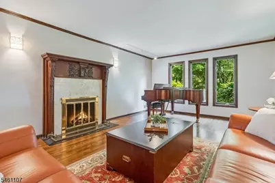9 Canterbury Way, Morris Township, NJ 07960 - Photo 10