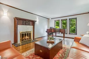 9 Canterbury Way, Morris Township, NJ 07960 - Photo 10