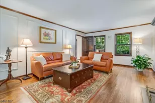 9 Canterbury Way, Morris Township, NJ 07960 - Photo 2