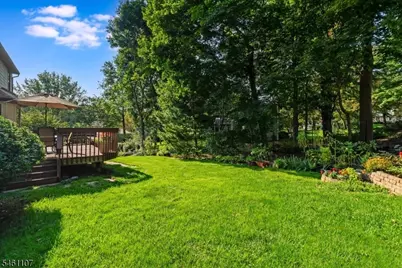 9 Canterbury Way, Morris Township, NJ 07960 - Photo 30