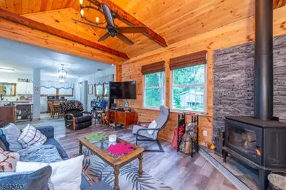 59 Voorhis Pl, Ringwood, NJ 07456 - Photo 6