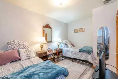59 Voorhis Pl, Ringwood, NJ 07456 - Photo 16