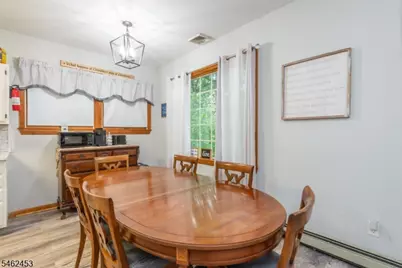59 Voorhis Pl, Ringwood, NJ 07456 - Photo 12