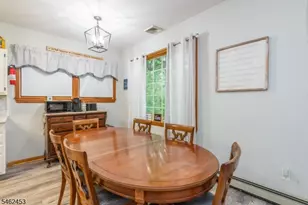 59 Voorhis Pl, Ringwood, NJ 07456 - Photo 12