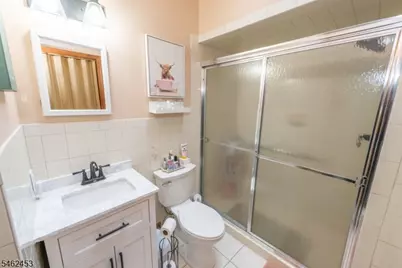59 Voorhis Pl, Ringwood, NJ 07456 - Photo 18
