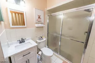 59 Voorhis Pl, Ringwood, NJ 07456 - Photo 18