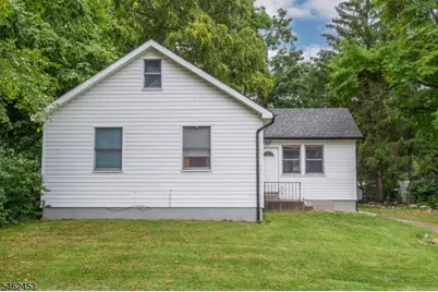 59 Voorhis Pl, Ringwood, NJ 07456 - Photo 20