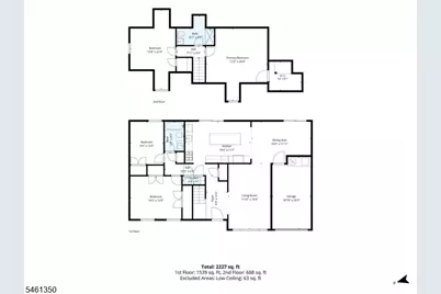 17 Londonderry Dr, Raritan Township, NJ 08822 - Photo 40