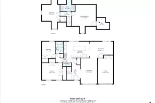 17 Londonderry Dr, Raritan Township, NJ 08822 - Photo 40