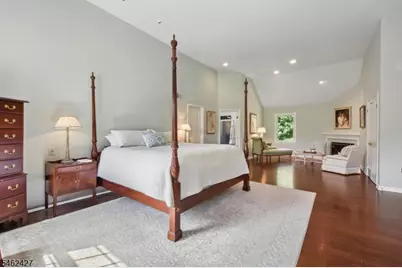 1 Pace Farm Road, Tewksbury Township, NJ 07830 - Photo 20