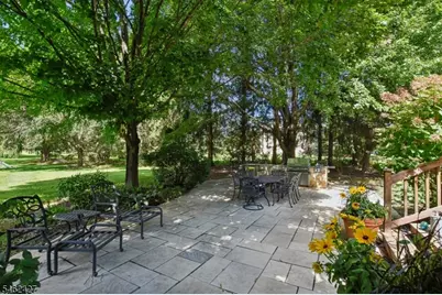 1 Pace Farm Road, Tewksbury Township, NJ 07830 - Photo 30