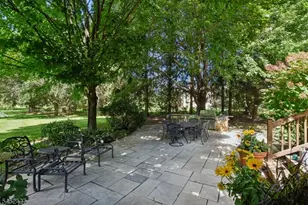 1 Pace Farm Rd, Tewksbury Township, NJ 07830 - Photo 30