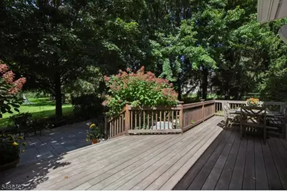 1 Pace Farm Road, Tewksbury Township, NJ 07830 - Photo 28